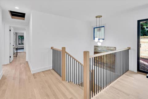 Tiny photo for 2740 Orchard Lane, Wilmette, IL 60091 (MLS # 12724227)