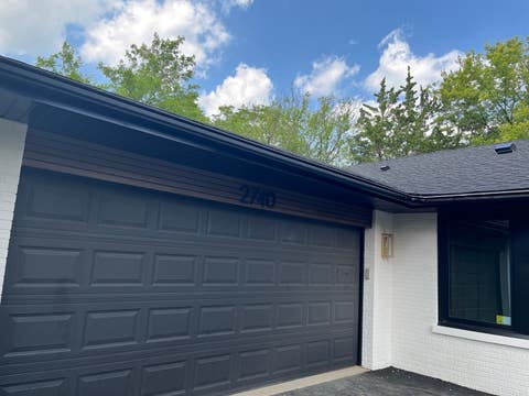 Tiny photo for 2740 Orchard Lane, Wilmette, IL 60091 (MLS # 12724227)