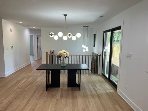 Tiny photo for 2740 Orchard Lane, Wilmette, IL 60091 (MLS # 12724227)