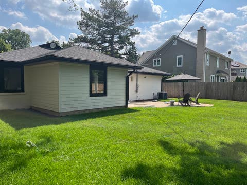 Tiny photo for 2740 Orchard Lane, Wilmette, IL 60091 (MLS # 12724227)