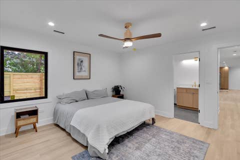 Tiny photo for 2740 Orchard Lane, Wilmette, IL 60091 (MLS # 12724227)