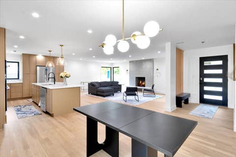 Tiny photo for 2740 Orchard Lane, Wilmette, IL 60091 (MLS # 12724227)