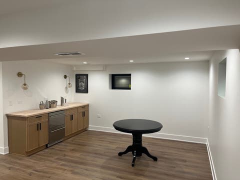 Tiny photo for 2740 Orchard Lane, Wilmette, IL 60091 (MLS # 12724227)