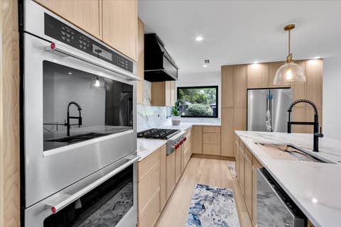 Tiny photo for 2740 Orchard Lane, Wilmette, IL 60091 (MLS # 12724227)