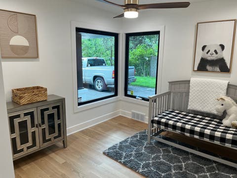 Tiny photo for 2740 Orchard Lane, Wilmette, IL 60091 (MLS # 12724227)