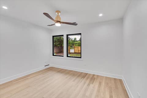 Tiny photo for 2740 Orchard Lane, Wilmette, IL 60091 (MLS # 12724227)