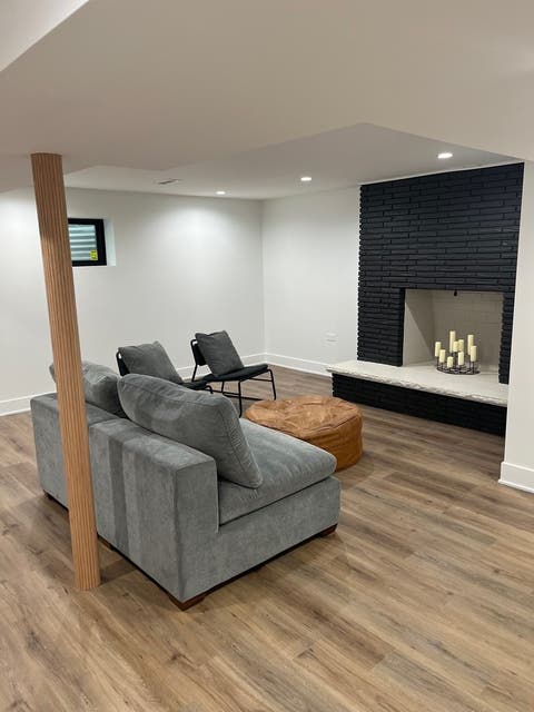 Tiny photo for 2740 Orchard Lane, Wilmette, IL 60091 (MLS # 12724227)