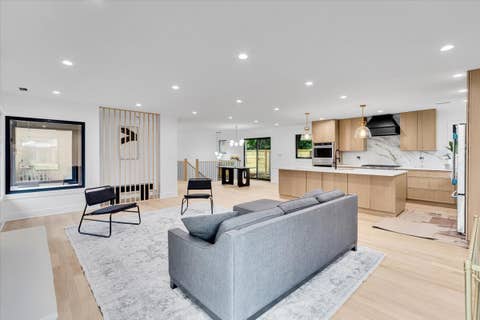 Tiny photo for 2740 Orchard Lane, Wilmette, IL 60091 (MLS # 12724227)