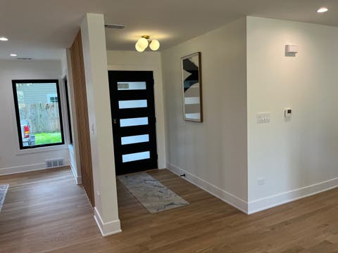 Tiny photo for 2740 Orchard Lane, Wilmette, IL 60091 (MLS # 12724227)