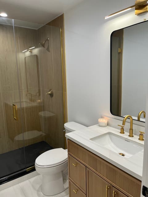 Tiny photo for 2740 Orchard Lane, Wilmette, IL 60091 (MLS # 12724227)