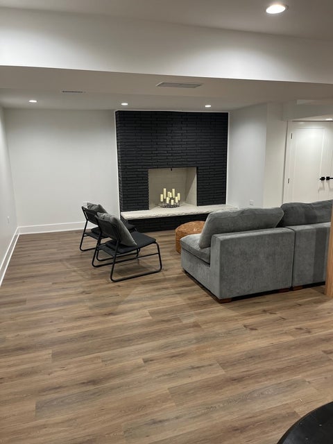 Tiny photo for 2740 Orchard Lane, Wilmette, IL 60091 (MLS # 12724227)