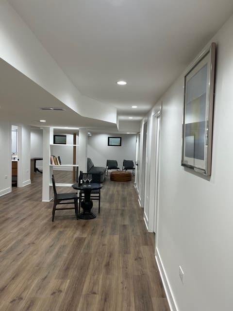 Tiny photo for 2740 Orchard Lane, Wilmette, IL 60091 (MLS # 12724227)