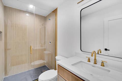Tiny photo for 2740 Orchard Lane, Wilmette, IL 60091 (MLS # 12724227)