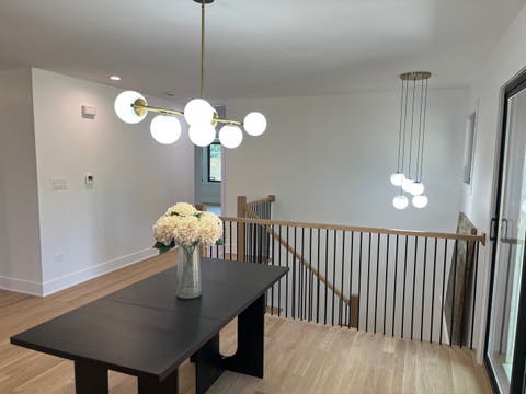 Tiny photo for 2740 Orchard Lane, Wilmette, IL 60091 (MLS # 12724227)