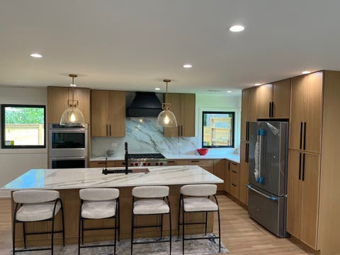 Tiny photo for 2740 Orchard Lane, Wilmette, IL 60091 (MLS # 12724227)