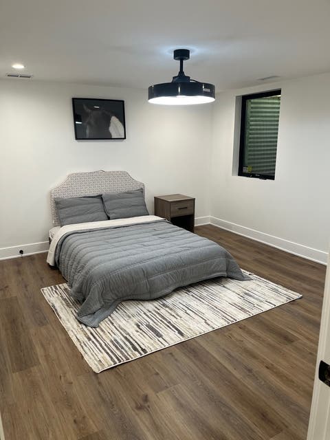 Tiny photo for 2740 Orchard Lane, Wilmette, IL 60091 (MLS # 12724227)