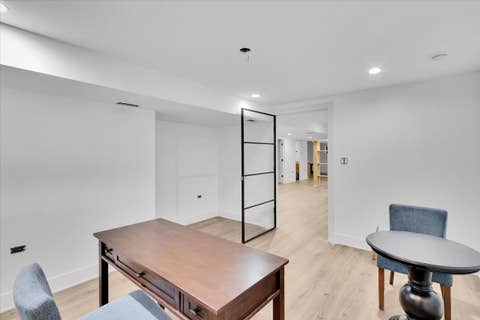 Tiny photo for 2740 Orchard Lane, Wilmette, IL 60091 (MLS # 12724227)