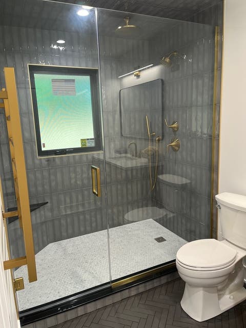 Tiny photo for 2740 Orchard Lane, Wilmette, IL 60091 (MLS # 12724227)