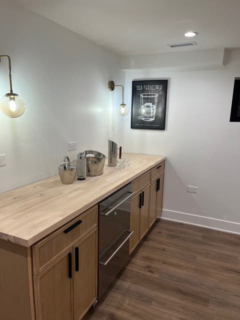 Tiny photo for 2740 Orchard Lane, Wilmette, IL 60091 (MLS # 12724227)