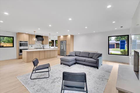 Tiny photo for 2740 Orchard Lane, Wilmette, IL 60091 (MLS # 12724227)