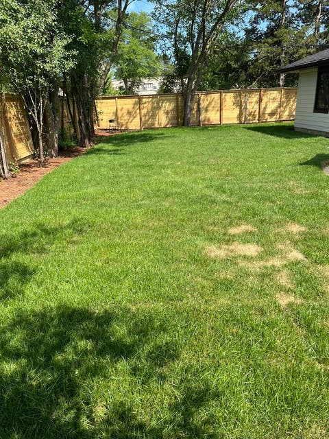 Tiny photo for 2740 Orchard Lane, Wilmette, IL 60091 (MLS # 12724227)