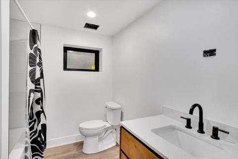 Tiny photo for 2740 Orchard Lane, Wilmette, IL 60091 (MLS # 12724227)