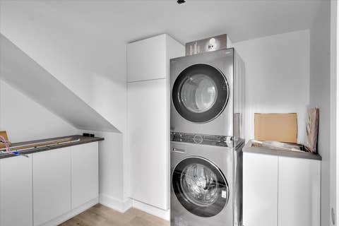 Tiny photo for 2740 Orchard Lane, Wilmette, IL 60091 (MLS # 12724227)