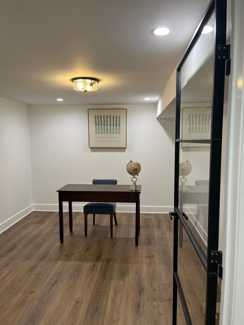 Tiny photo for 2740 Orchard Lane, Wilmette, IL 60091 (MLS # 12724227)