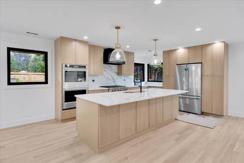Tiny photo for 2740 Orchard Lane, Wilmette, IL 60091 (MLS # 12724227)