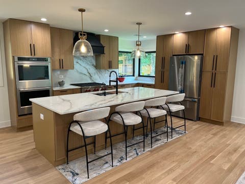 Tiny photo for 2740 Orchard Lane, Wilmette, IL 60091 (MLS # 12724227)
