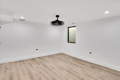 Tiny photo for 2740 Orchard Lane, Wilmette, IL 60091 (MLS # 12724227)