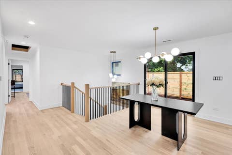 Tiny photo for 2740 Orchard Lane, Wilmette, IL 60091 (MLS # 12724227)