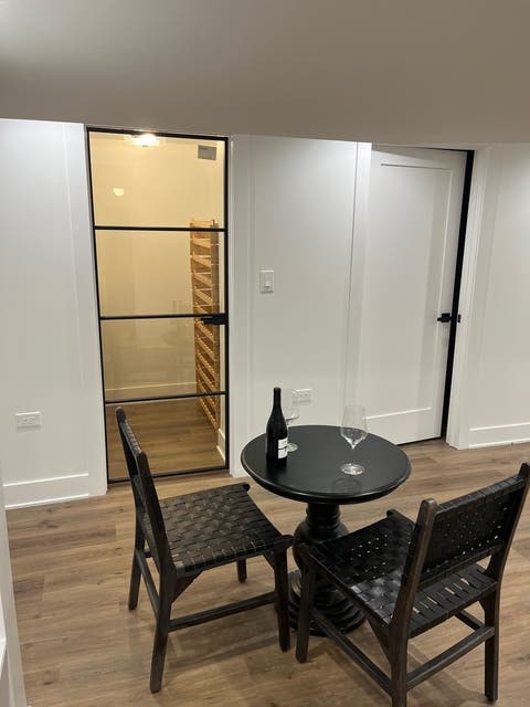 Tiny photo for 2740 Orchard Lane, Wilmette, IL 60091 (MLS # 12724227)