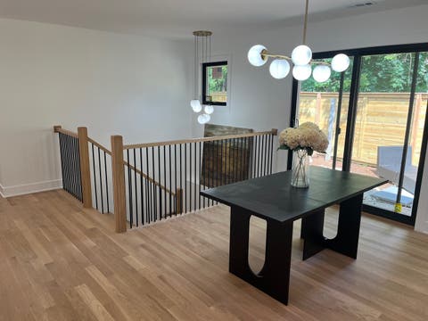 Tiny photo for 2740 Orchard Lane, Wilmette, IL 60091 (MLS # 12724227)
