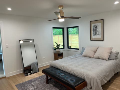 Tiny photo for 2740 Orchard Lane, Wilmette, IL 60091 (MLS # 12724227)
