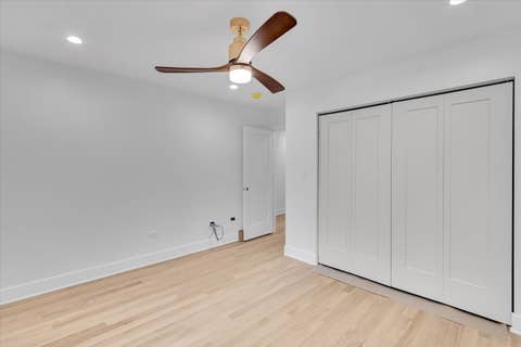 Tiny photo for 2740 Orchard Lane, Wilmette, IL 60091 (MLS # 12724227)