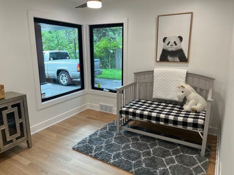 Tiny photo for 2740 Orchard Lane, Wilmette, IL 60091 (MLS # 12724227)