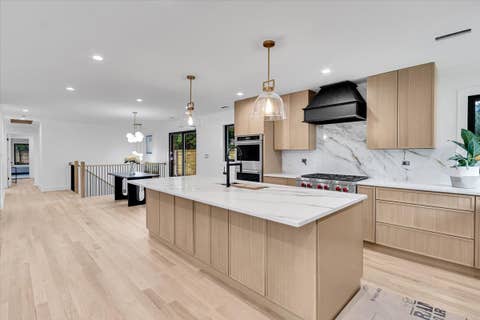Tiny photo for 2740 Orchard Lane, Wilmette, IL 60091 (MLS # 12724227)