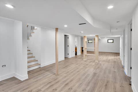 Tiny photo for 2740 Orchard Lane, Wilmette, IL 60091 (MLS # 12724227)