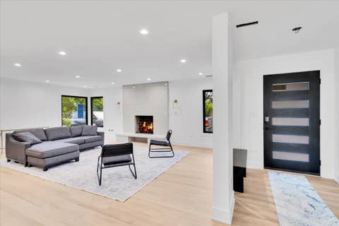 Tiny photo for 2740 Orchard Lane, Wilmette, IL 60091 (MLS # 12724227)