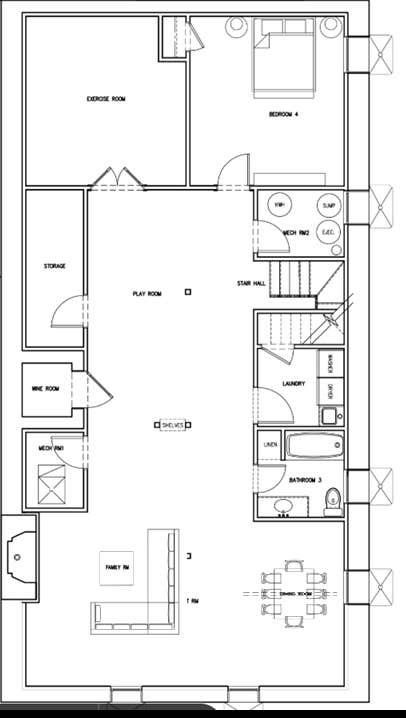 Tiny photo for 2740 Orchard Lane, Wilmette, IL 60091 (MLS # 12724227)