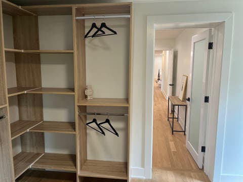 Tiny photo for 2740 Orchard Lane, Wilmette, IL 60091 (MLS # 12724227)