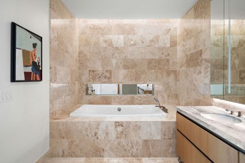 Tiny photo for 363 E Wacker Drive #3109, Chicago, IL 60601 (MLS # 12438501)