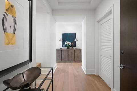 Tiny photo for 363 E Wacker Drive #3109, Chicago, IL 60601 (MLS # 12438501)