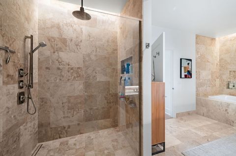 Tiny photo for 363 E Wacker Drive #3109, Chicago, IL 60601 (MLS # 12438501)