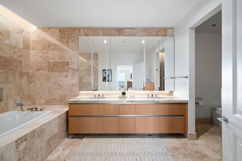 Tiny photo for 363 E Wacker Drive #3109, Chicago, IL 60601 (MLS # 12438501)