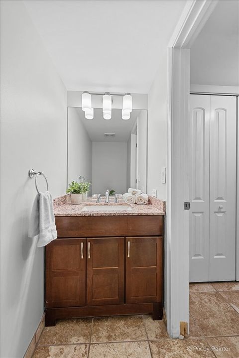 Tiny photo for 466 VALLEY FORGE Avenue, South Elgin, IL 60177 (MLS # 12565633)