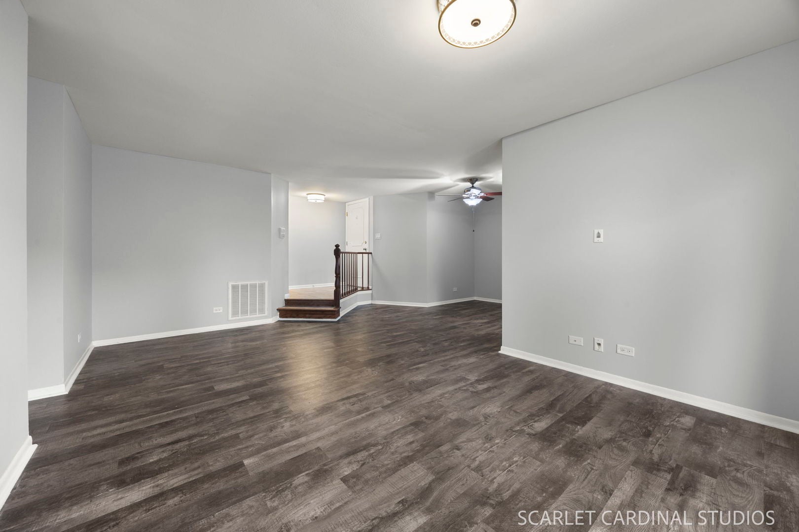 1773 Gloucester Court A
