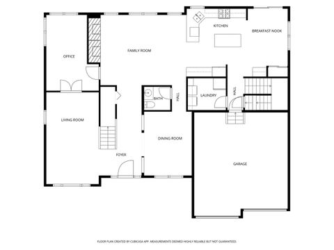 Tiny photo for 258 Colonial Drive, Vernon Hills, IL 60061 (MLS # 12631893)