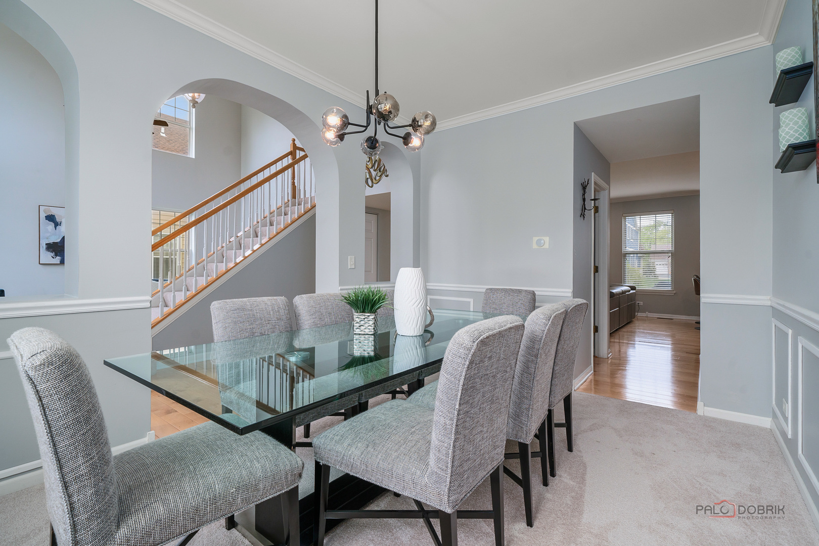 258 Colonial Drive